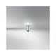 BUISLAMP 12V-5W SV8.5-8 LENGTE 41MM